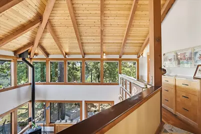 20111 Tanglewood Road, Grass Valley, CA 95945 - Photo 48