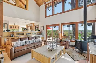 20111 Tanglewood Rd, Grass Valley, CA 95945 - Photo 8