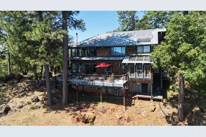 20111 Tanglewood Road, Grass Valley, CA 95945 - Photo 66
