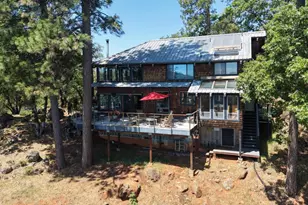 20111 Tanglewood Rd, Grass Valley, CA 95945 - Photo 66