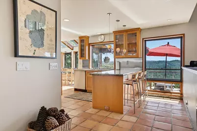 20111 Tanglewood Road, Grass Valley, CA 95945 - Photo 20