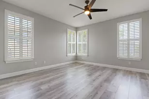 1589 Vista Ridge Way, Roseville, CA 95661 - Photo 46