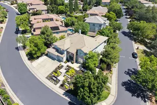 1589 Vista Ridge Way, Roseville, CA 95661 - Photo 62
