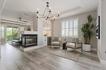 1589 Vista Ridge Way, Roseville, CA 95661 - Photo 26