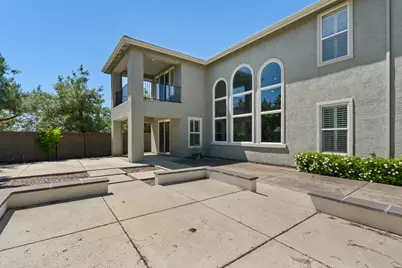 1589 Vista Ridge Way, Roseville, CA 95661 - Photo 60