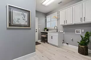 1589 Vista Ridge Way, Roseville, CA 95661 - Photo 48