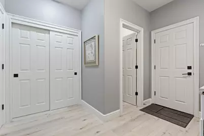 1589 Vista Ridge Way, Roseville, CA 95661 - Photo 50