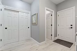 1589 Vista Ridge Way, Roseville, CA 95661 - Photo 50