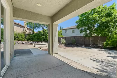 1589 Vista Ridge Way, Roseville, CA 95661 - Photo 56