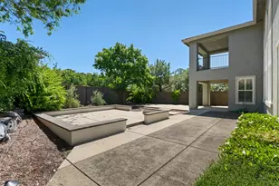 1589 Vista Ridge Way, Roseville, CA 95661 - Photo 60