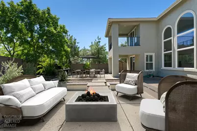 1589 Vista Ridge Way, Roseville, CA 95661 - Photo 54