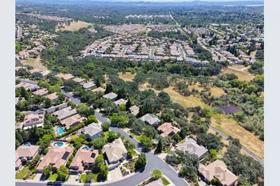 1589 Vista Ridge Way, Roseville, CA 95661 - Photo 64