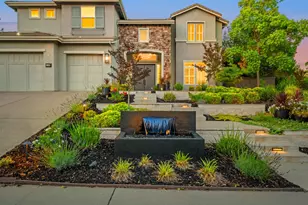 1589 Vista Ridge Way, Roseville, CA 95661 - Photo 4