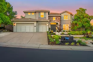 1589 Vista Ridge Way, Roseville, CA 95661 - Photo 2