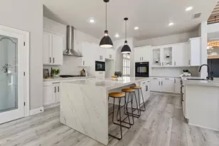1589 Vista Ridge Way, Roseville, CA 95661 - Photo 14
