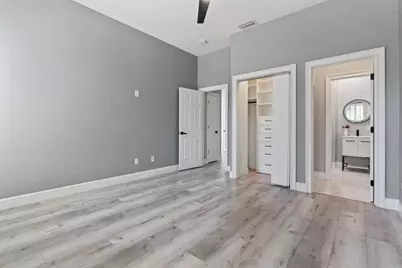 1589 Vista Ridge Way, Roseville, CA 95661 - Photo 22