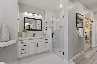 1589 Vista Ridge Way, Roseville, CA 95661 - Photo 38