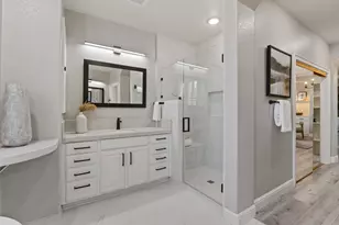 1589 Vista Ridge Way, Roseville, CA 95661 - Photo 38