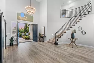 1589 Vista Ridge Way, Roseville, CA 95661 - Photo 6