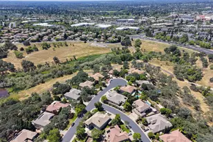 1589 Vista Ridge Way, Roseville, CA 95661 - Photo 64