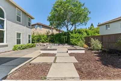 1589 Vista Ridge Way, Roseville, CA 95661 - Photo 58