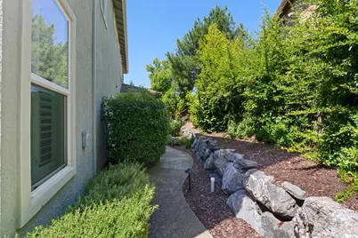 1589 Vista Ridge Way, Roseville, CA 95661 - Photo 62