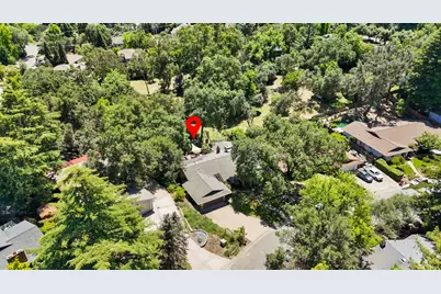 8328 Woodborough Way, Fair Oaks, CA 95628 - Photo 48