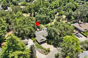 8328 Woodborough Way, Fair Oaks, CA 95628 - Photo 48