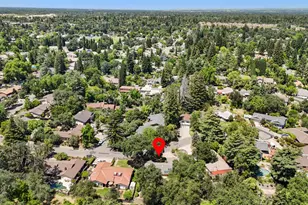 8328 Woodborough Way, Fair Oaks, CA 95628 - Photo 50