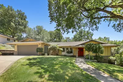 8328 Woodborough Way, Fair Oaks, CA 95628 - Photo 2