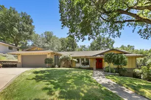 8328 Woodborough Way, Fair Oaks, CA 95628 - Photo 2