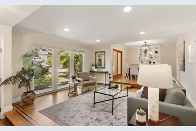 8328 Woodborough Way, Fair Oaks, CA 95628 - Photo 6