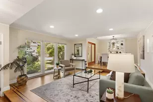 8328 Woodborough Way, Fair Oaks, CA 95628 - Photo 6