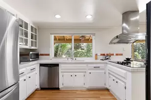 8328 Woodborough Way, Fair Oaks, CA 95628 - Photo 18
