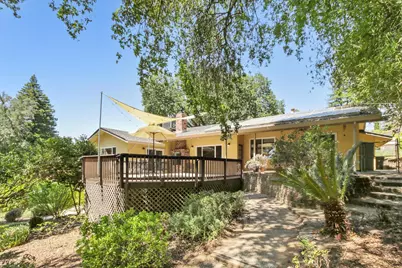 8328 Woodborough Way, Fair Oaks, CA 95628 - Photo 38