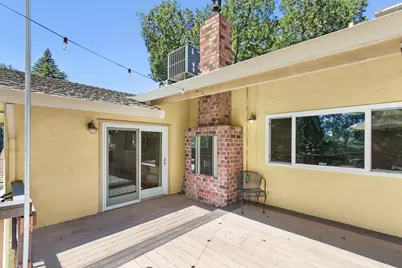 8328 Woodborough Way, Fair Oaks, CA 95628 - Photo 40