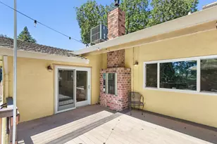 8328 Woodborough Way, Fair Oaks, CA 95628 - Photo 40