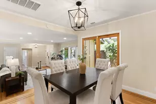 8328 Woodborough Way, Fair Oaks, CA 95628 - Photo 10