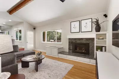 8328 Woodborough Way, Fair Oaks, CA 95628 - Photo 14