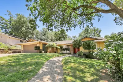 8328 Woodborough Way, Fair Oaks, CA 95628 - Photo 46