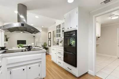 8328 Woodborough Way, Fair Oaks, CA 95628 - Photo 20