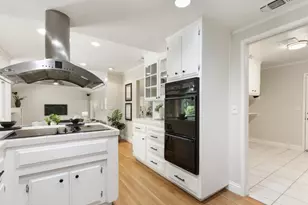 8328 Woodborough Way, Fair Oaks, CA 95628 - Photo 20