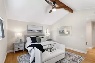 8328 Woodborough Way, Fair Oaks, CA 95628 - Photo 22
