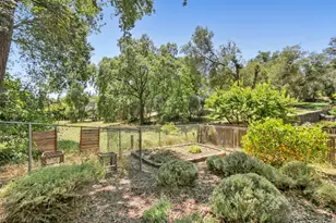 8328 Woodborough Way, Fair Oaks, CA 95628 - Photo 42