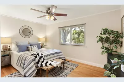8328 Woodborough Way, Fair Oaks, CA 95628 - Photo 26
