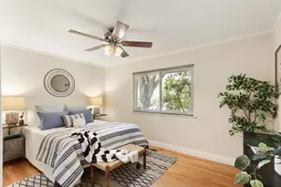 8328 Woodborough Way, Fair Oaks, CA 95628 - Photo 26