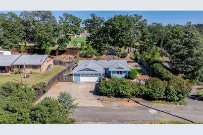 2757 Spear Street, Placerville, CA 95667 - Photo 6