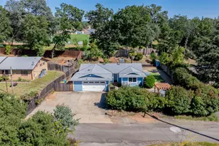 2757 Spear St, Placerville, CA 95667 - Photo 6