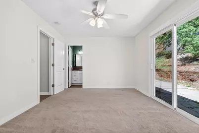 2757 Spear Street, Placerville, CA 95667 - Photo 16