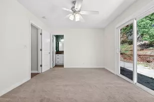 2757 Spear St, Placerville, CA 95667 - Photo 16